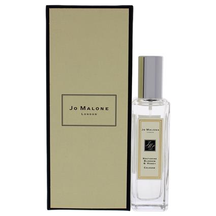 Jo Malone perfume Nectarine Blossom & Honey EDC 30 ml