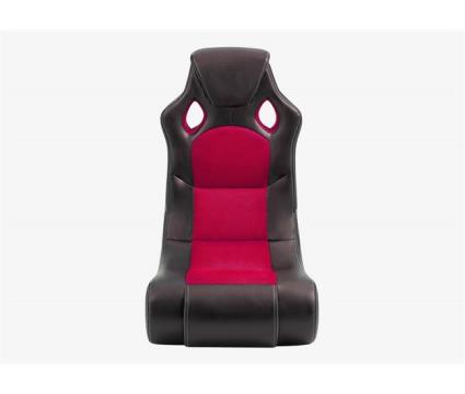 Cadeira gamer, com altifalante