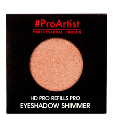 ProArtist Freedom - HD Pro Refills Pro Eyeshadow Shimmer - 02