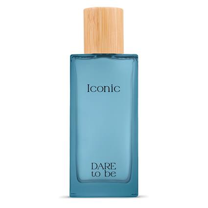 Dare To Be Iconic Eau de Toilette