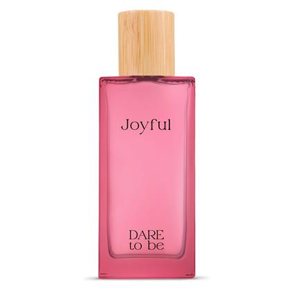 Dare To Be Joyful Eau de Toilette