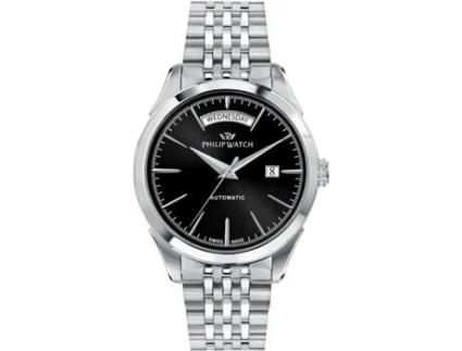 Relógio Masculino PHILIP WATCH R8223217003