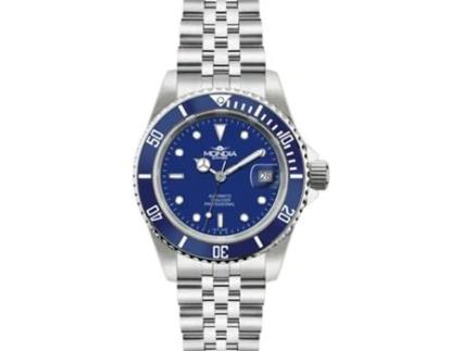 Relógio Masculino MONDIA Icon  40 Mm