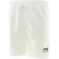Shorts / Bermudas -  Branco Disponível em tamanho para homem. EU XXL,EU S,EU M,EU L,EU XL.Homem > Roupas > Calço