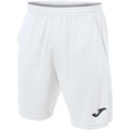 Shorts / Bermudas -100438.200  Branco Disponível em tamanho para homem. EU S,EU M,EU XL.Homem > Roupas > Calço