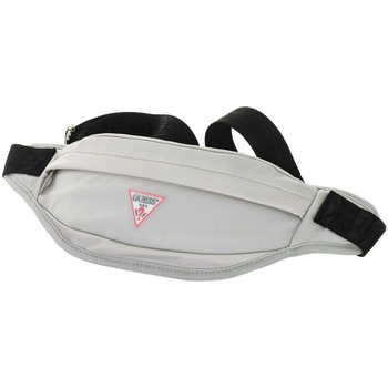 Antonio Miro  Mocassins 316501  Preto Disponível em tamanho para senhora. 36,37.Mulher > Calçasdos > Mocassim