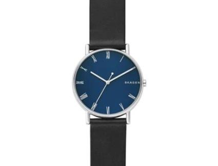 Relógio Skagen Denmark Mod. Skw6434