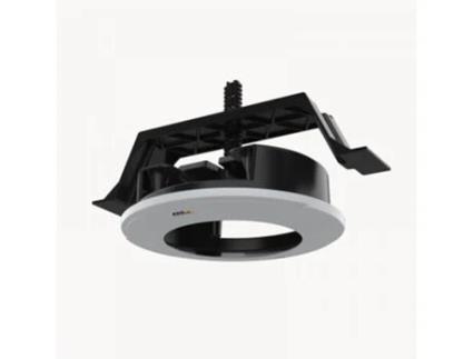 Suporte AXIS Tm3204
