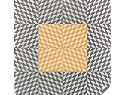 Livro Grabados De Anni Albers de Nicholas Fox Weber (Espanhol)