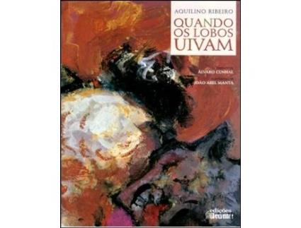 Quando os Lobos Uivam