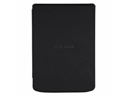 Estojo para Ebook POCKETBOOK H-S-634-K-Ww