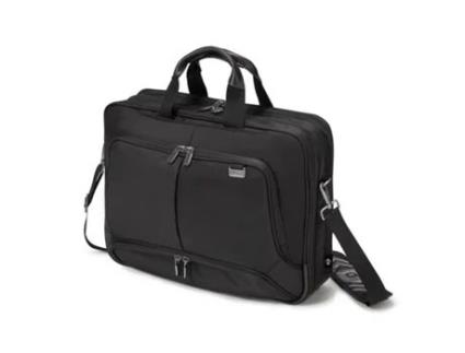 Mochila Pc Dicota Universal Preto