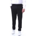 Chinos NN7275AA4320  Preto Disponível em tamanho para homem. IT 44,IT 48,IT 52.Homem > Roupas > Chinos