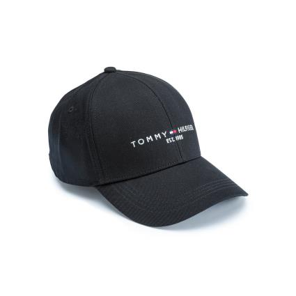 Boné
