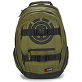 Mochila MOHAVE BPK  Cáqui Disponível em tamanho para senhora. Único.Bolsas > Mochila