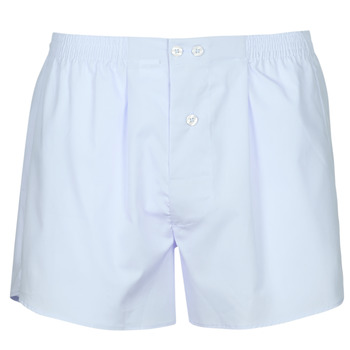 Boxer 5111-5126  Azul Disponível em tamanho para homem. XXL,M,L,XL.Homem > Roupa interior > Boxers