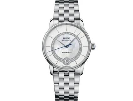 Relógio Feminino MIDO M037-807-11-031-00