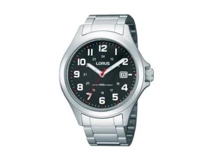 Relógio LORUS Rxh01Ix5