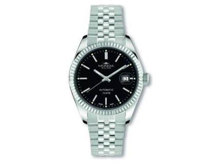 Relógio Masculino MONDIA Icon  40 Mm