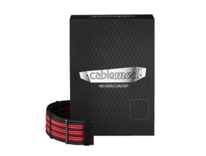 Cabo Cablemod