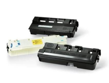 Acessório de Impressão Katun