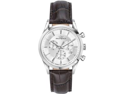 Relógio Masculino PHILIP WATCH R8271680003