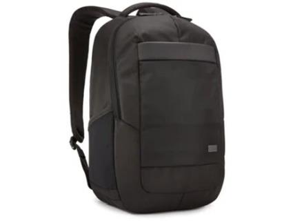 Mochila Pc Case Logic 71087 Preto