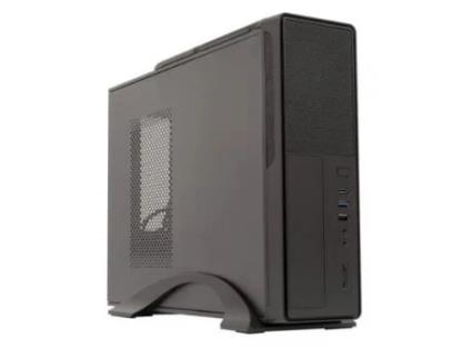 Torre ZONE EVIL (ii3-12100 - RAM: 8 GB - 500 GB SSD - Intel UHD Graphics 730)