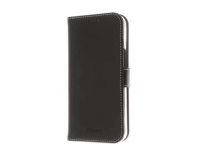 Capa Fólio para iPhone 13 INSMAT Preto