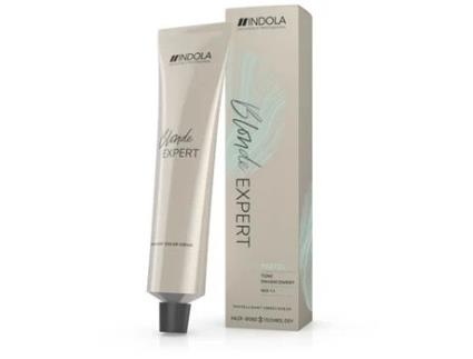 INDOLA Tinte Capilar Permanent Caring Color 60 ml