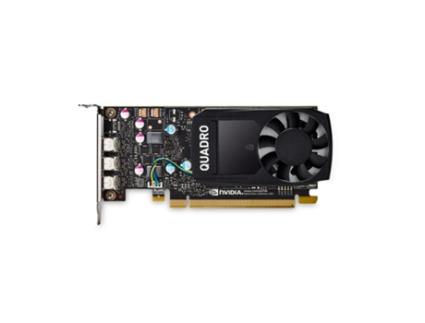 Placa Gráfica Pny Brand Gddr5