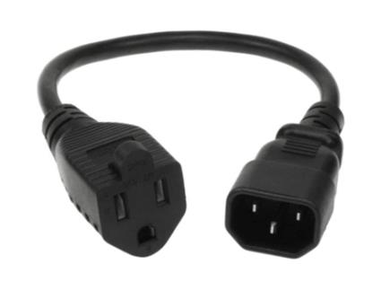 Cabo Microconnect