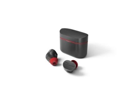 Auriculares esportivos True Wireless Bluetooth PHILIPS