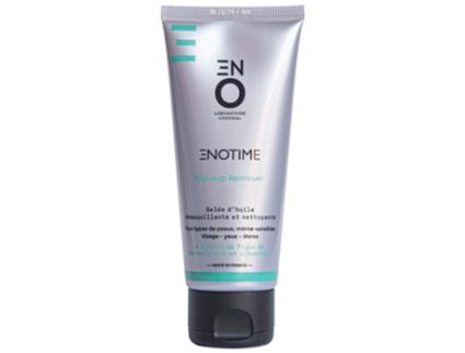 CODEXIAL Desmaquilhante Enotime 100 Ml