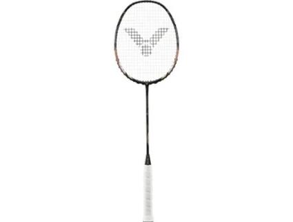 Raquete VICTOR Thruster F C