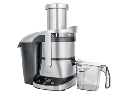 Liquidificador Centrífugo Concept Lo7070 800 W Aço Inoxidável