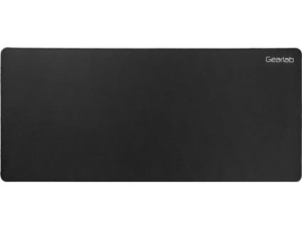 Tapete de Rato Gearlab Preto