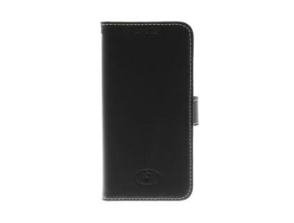 Capa para iPhone 7 INSMAT Pele Preto