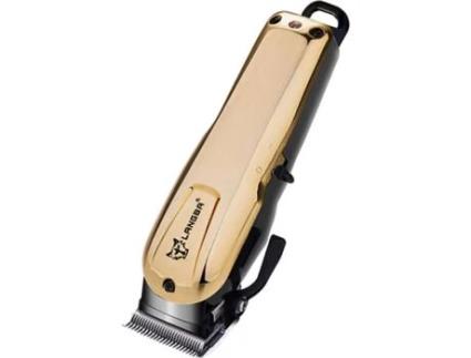 Máquina Tosquia MAT DTJ-0007