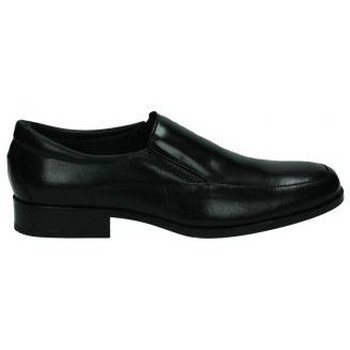 Sapatos & Richelieu Sapatos  4682 cavaleiro negro  Preto Disponível em tamanho para homem. 39,40,41,42,43,44,45,46.Homem > Calçasdos > Sapatos