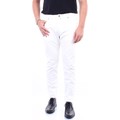 Chinos SKYC90739  Branco Disponível em tamanho para homem. US 32,US 33,US 34,US 35.Homem > Roupas > Chinos