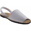 Sandálias senhora  9350 branca  Branco Disponível em tamanho para senhora. 36,37,38,39,40,41,35.Mulher > Calçasdos > Sandálias e rasteirinhas