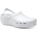 Sapatilhas de cano-alto 57569  Branco Disponível em tamanho para rapariga. 19,20,21,22,23,24,25,27,28,29.Criança > Menina > Sapatos > Tenis