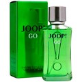 Eau de toilette Go - colônia - 100ml - vaporizador  multicolor Disponível em tamanho para homem.  ml.