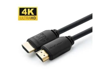 Cabo Microconnect