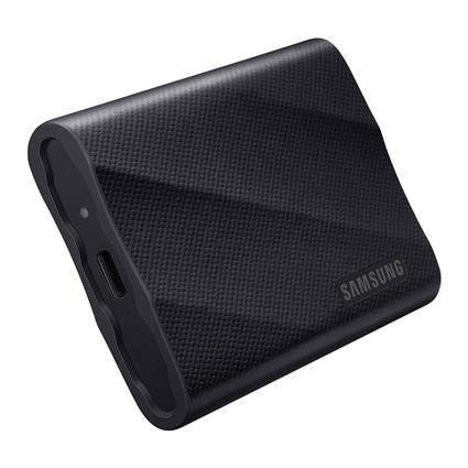 Samsung mu-pg1t0b 1 tb preto