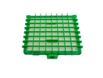 CompatÃƒÂ­vel com filtro Hepa Silence Force Zr002901 ROWENTA