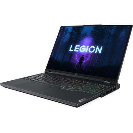 PortAAtil Legion PRO 7 16IRX8H-964 i9-13900HX 32GB 1TB 16' 2,5K 240HZ RTX4090 S/SO