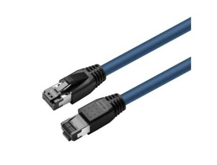 Cabo Microconnect