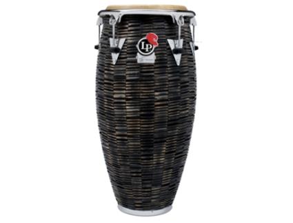 Lp Conga Pedrito Martinez Top Tuning 11 Quinto